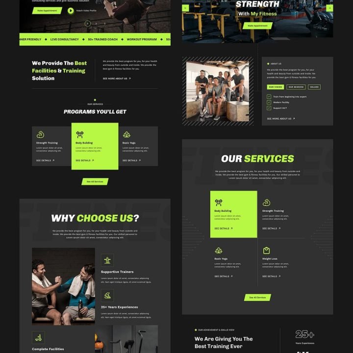 35c7fa9a2ec97a82406e12ed618ba9b8